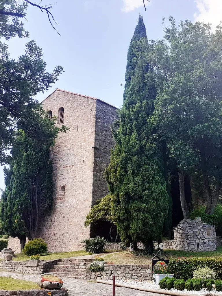 activités vallespir